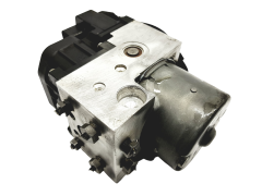 Abs-pumppu Fiat Seicento 46556475 0265216710 Bosch 42827