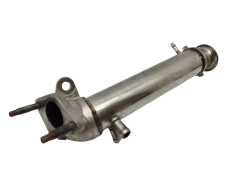 EGR Jäähdytin 7701053232 8972292313 3.0 DCI Renault Espace 4