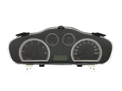Nopeusmittari Hyundai Santa Fe 94005-26340 58066
