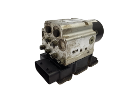 Abs-pumppu Opel Vectra Signum 09191497 13663901 TRW 6006