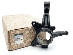 Ohjausnivelet Vasen Alkuperäinen Kangoo II Kubistar Citan 8200755585