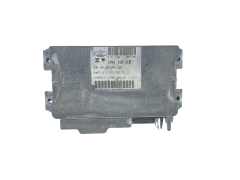 Ohjausyksikkö IAW16F.EB 7795574 61602.063.01 Fiat Magneti Marelli 61591
