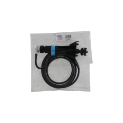 Ajovalopesuri Vasen 119070 9813534780 Citroen SEIM