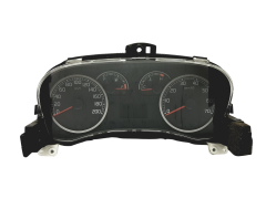 Kierroslukumittari Fiat Punto 51829262 503000461500 58100
