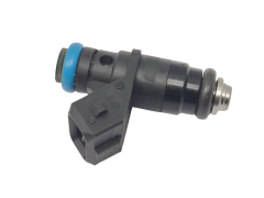 Polttoainesuutin Renault H82132259 8200505193