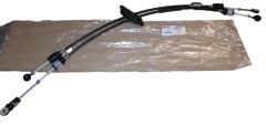 Vaihteiston vaijeri 556123 8201083201 Renault Seim