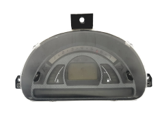 Nopeusmittari Citroen C2 9652008080 G 00 40129