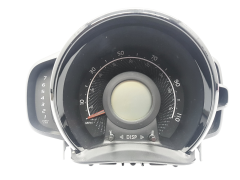 Nopeusmittari 108 C1 Aygo 69644-710U 769167-330U RHD
