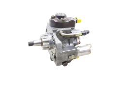 Ruiskutuspumppu 294000-0044 RF5C 13800A Denso Mazda