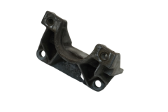 Moottorin kiinnike Vasen 8200047981 Renault Scenic 1