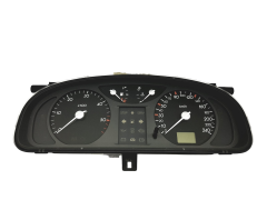 Nopeusmittari Renault Laguna 2 8200218863 B 59449