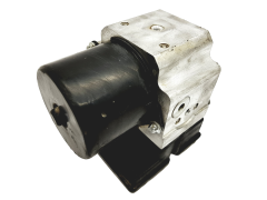 Abs-pumppu Lancia Ypsilon 51703571 54084694D TRW 35560