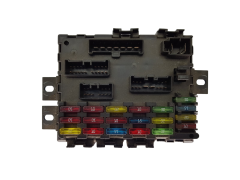 Sulaketaulu Fiat 46517276 20227