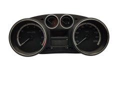 Kierroslukumittari Peugeot 308 9665107380 1166