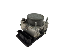 Abs-pumppu Renault Clio 3 8200747140 0265800559 0265232077 Bosch 4070
