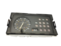 Nopeusmittari Renault Express Rapid 7700782934 09042349903