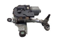 Pyyhkijämekanismi Vasen Ford S-MAX Galaxy 6M21-17504-AH 6M2117508AD 1498