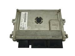 Ohjausyksikkö 9805353080 V29032215A 9800913080 PSA Valeo 68087