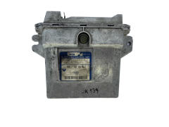 Ohjausyksikkö 7700104956 7700108570 R04080012G Renault Lucas 51416