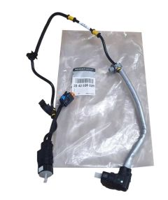 AdBlue-siirtoputki Alkuperäinen 204203652R Renault