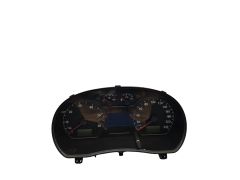 Kierroslukumittari VW Polo 6Q0920800X 1271