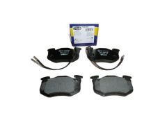 Jarrupalat Etu MAGNETI MARELLI 363700206064 425051 7701202057