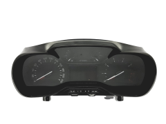 Kierroslukumittari Citroen C3 3 9832140580 Yazaki 52807