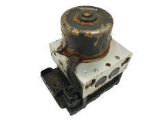 Abs-pumppu VW Seat Skoda 6X0614117 6X0907379B Ate 64770