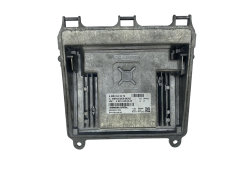 Ohjausyksikkö A0014460340 A2661533279 5WK90910 Mercedes Siemens 48486