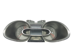 Kierroslukumittari Renault Clio 4 248109128R Visteon 27011