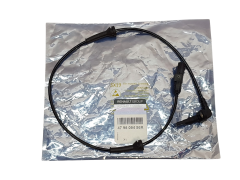 ABS Anturi Renault 479509456R Alkuperäinen