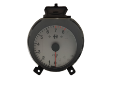 Tachometri Alfa Romeo 156 60658085 6850849915 21882