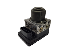 Abs-pumppu Toyota Corolla Verso 89541-13040 44510-13070 6448