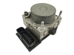 Abs-pumppu Fiorino Bipper Nemo 51879971 0265801079 61699