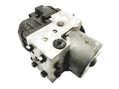 Abs-pumppu Citroen Xsara Picasso 9633666580 0273004353 37251