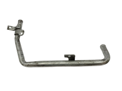 Jäähdytysnesteputki Tee Renault Master Mascott 5001869639