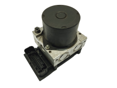 Abs-pumppu VW Polo 6Q0614117AJ 026523244 0265800775 Bosch 66630