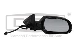 Peili Oikea 8K1857410AG 88571796302 Audi A4 DPA