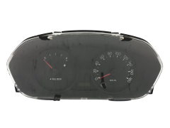 Nopeusmittari Kia Picanto 94007-07090 11000-926200K 57003