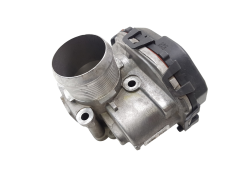 Kaasuläpän venttiili 9807238580 V29039645 PSA Ford 1.6 HDI 1500