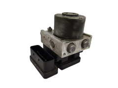 Abs-pumppu Opel Astra H Zafira B 13157575 10.0970-0503.3 5700