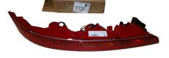 Valaisin Oikea Alkuperäinen 9815722880 Citroen DS7
