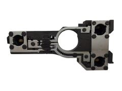 Takalampun sisäosa Vasen Taka 8200002475 Laguna 2 Renault Valeo