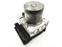 Abs-pumppu Renault Megane 2 Scenic 2 8200551143 0265950595 46900
