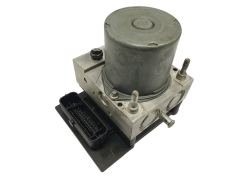 Abs-pumppu Audi A4 8E0614517BF 0265950474 0265234336 61749