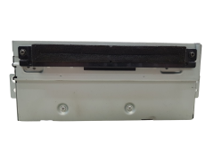 Radio-CD-soitin Navi Volvo 31466821AA 3AFB24F NR-1V321-3