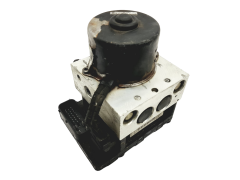 Abs-pumppu VW Seat Skoda Audi 1J0614117D 1J0907379P ATE 40443