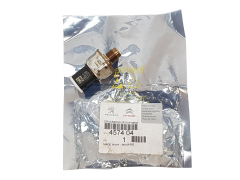 Anturi Alkuperäinen Citroen Peugeot C2 C3 C4 C5 457404 10052299241