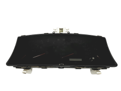 Nopeusmittari Toyota Corolla 83800-02C60 52654