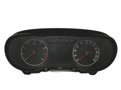 Kierroslukumittari Opel Corsa E 39129457 367030224 32030